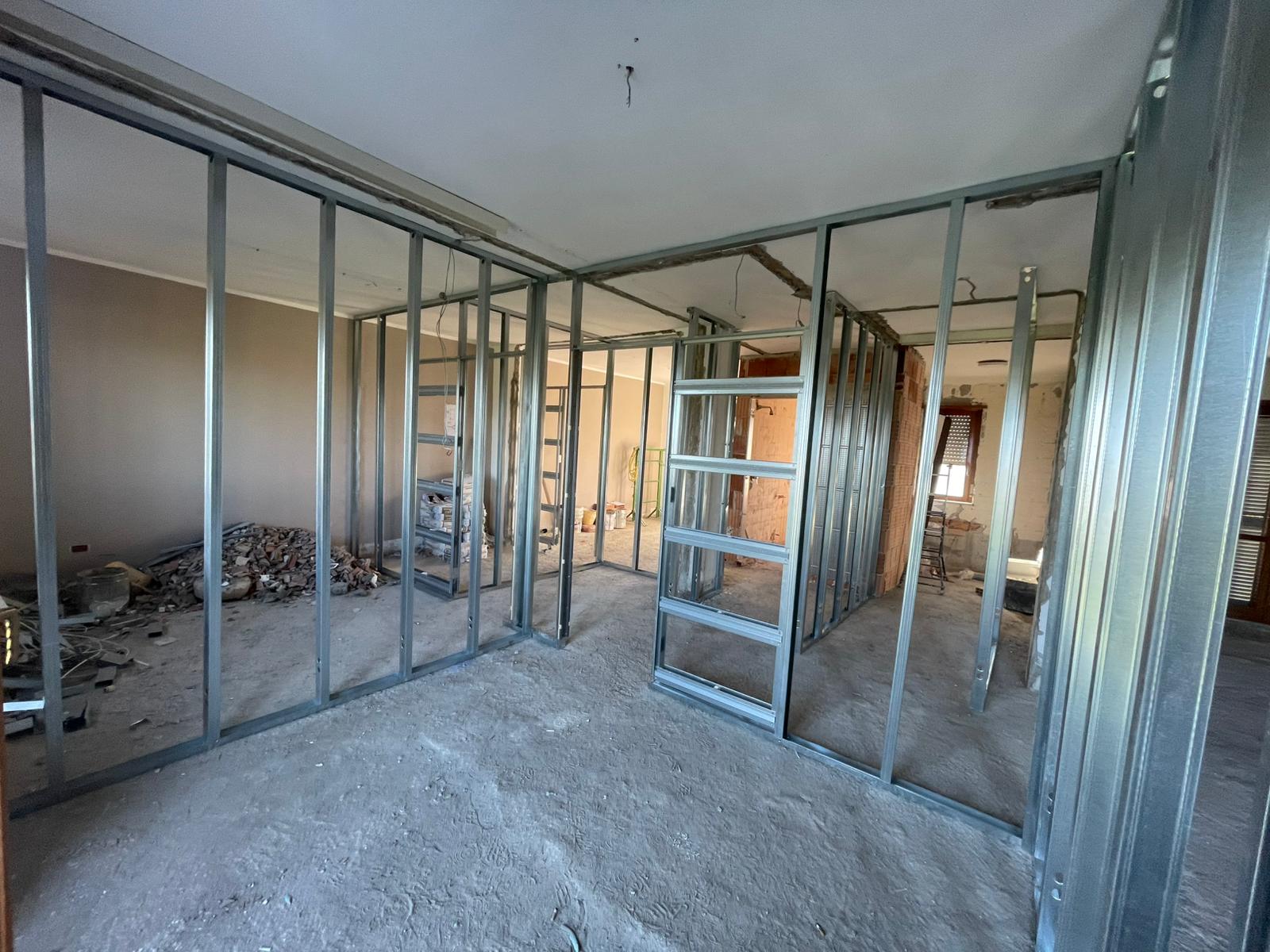 WhatsApp Image 2025-09-19 at 12.15.59