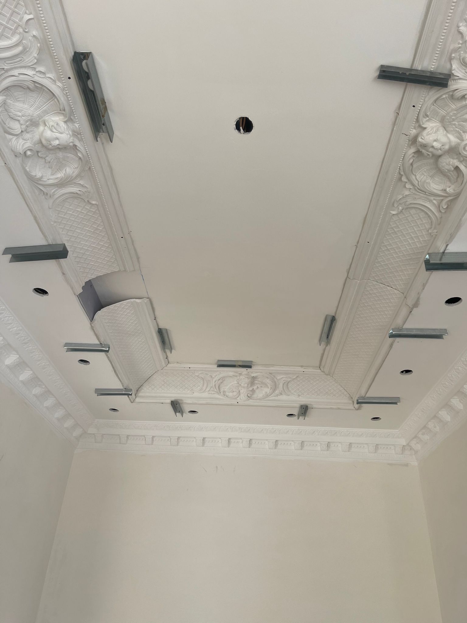 WhatsApp Image 2025-09-19 at 12.16.18 (4)