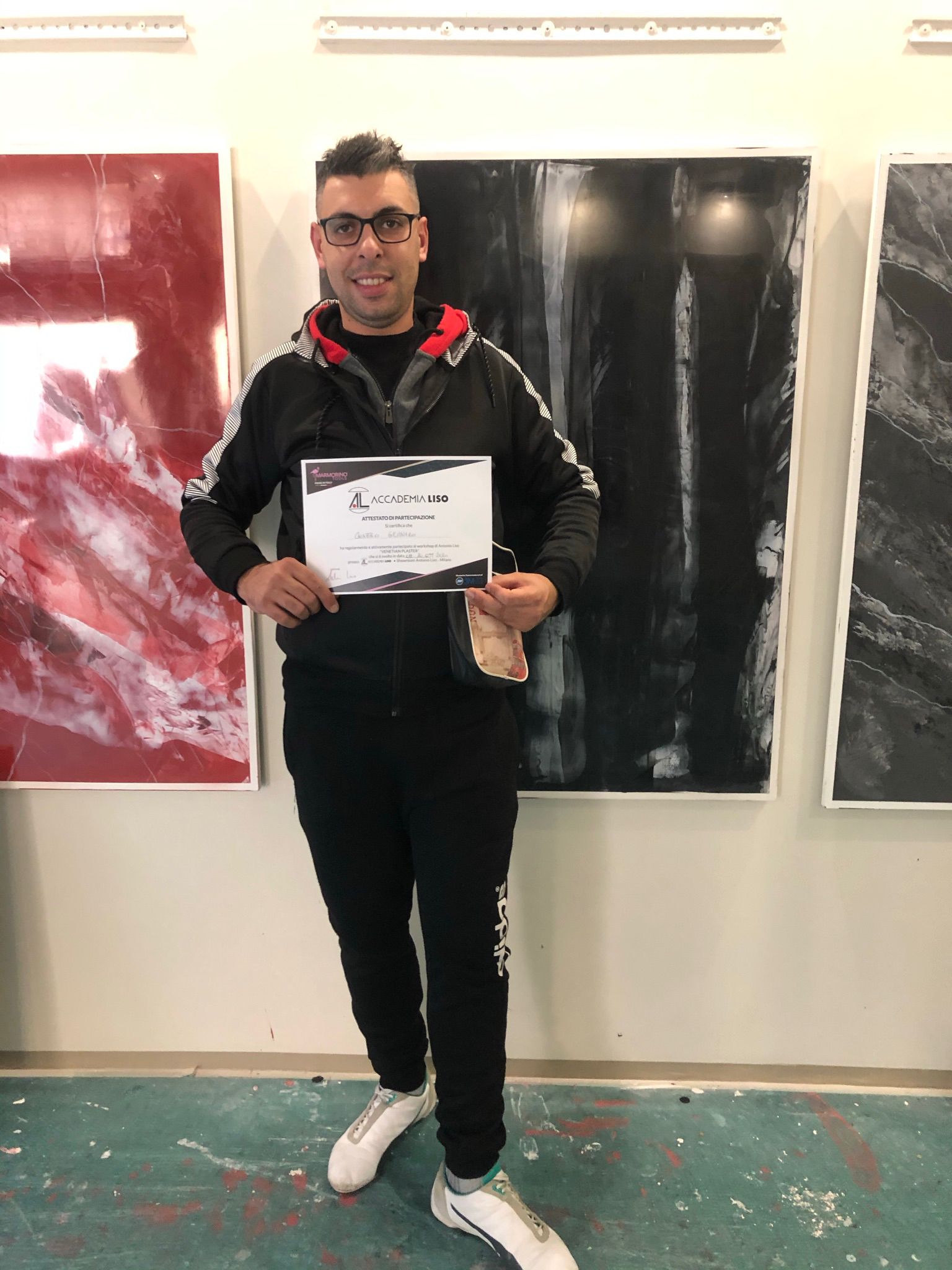 WhatsApp Image 2025-09-19 at 12.16.19 (2)