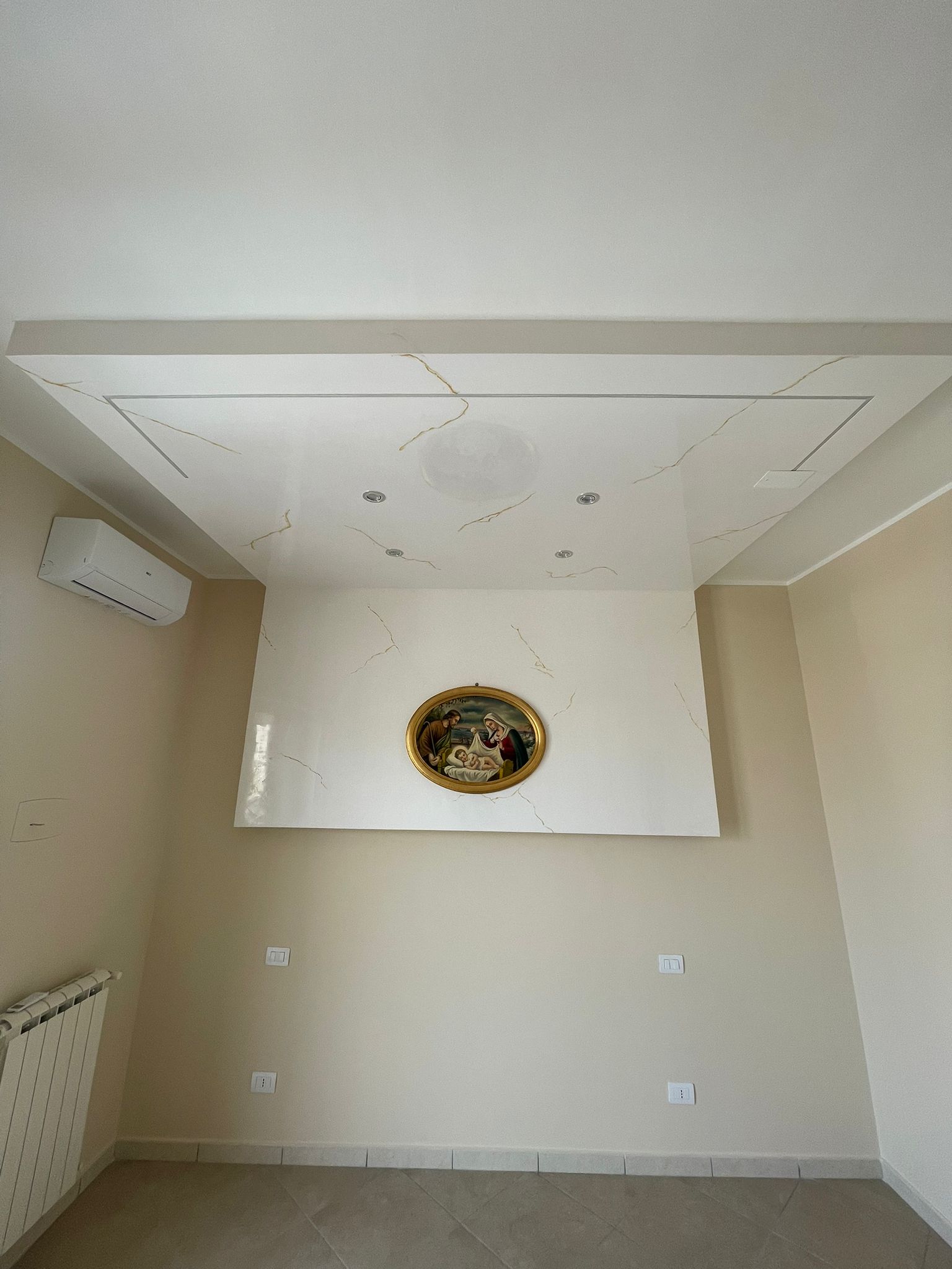 WhatsApp Image 2025-09-19 at 12.16.19 (4)